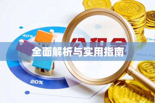 安吉全面解析与实用指南