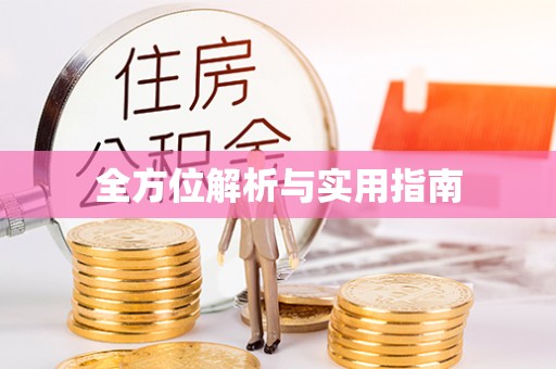 安吉全方位解析与实用指南