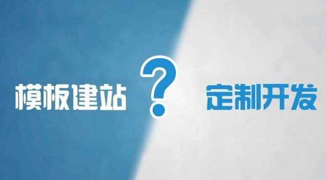 安吉离职公积金代办提取的全攻略